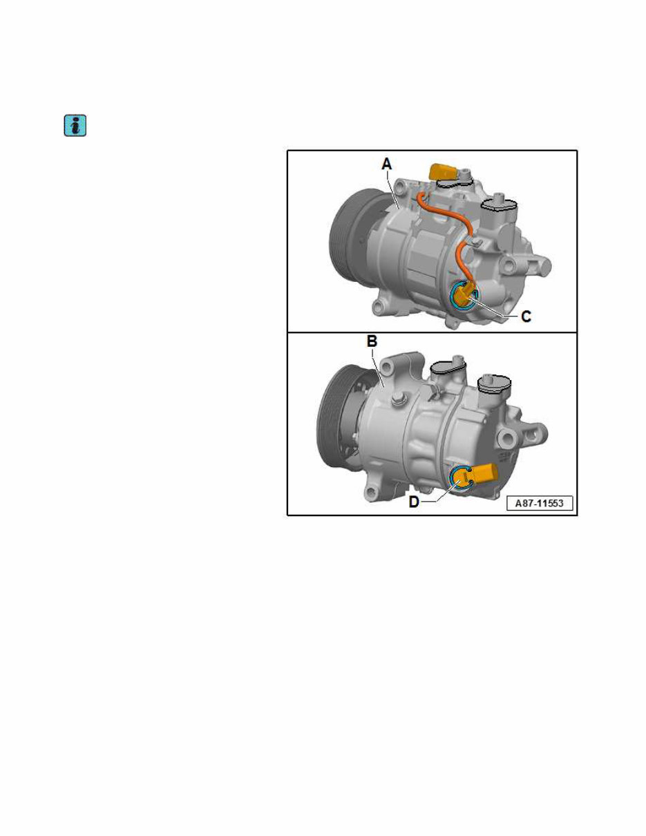 2011-2015 Audi A1 Service & Repair Manual preview img 2