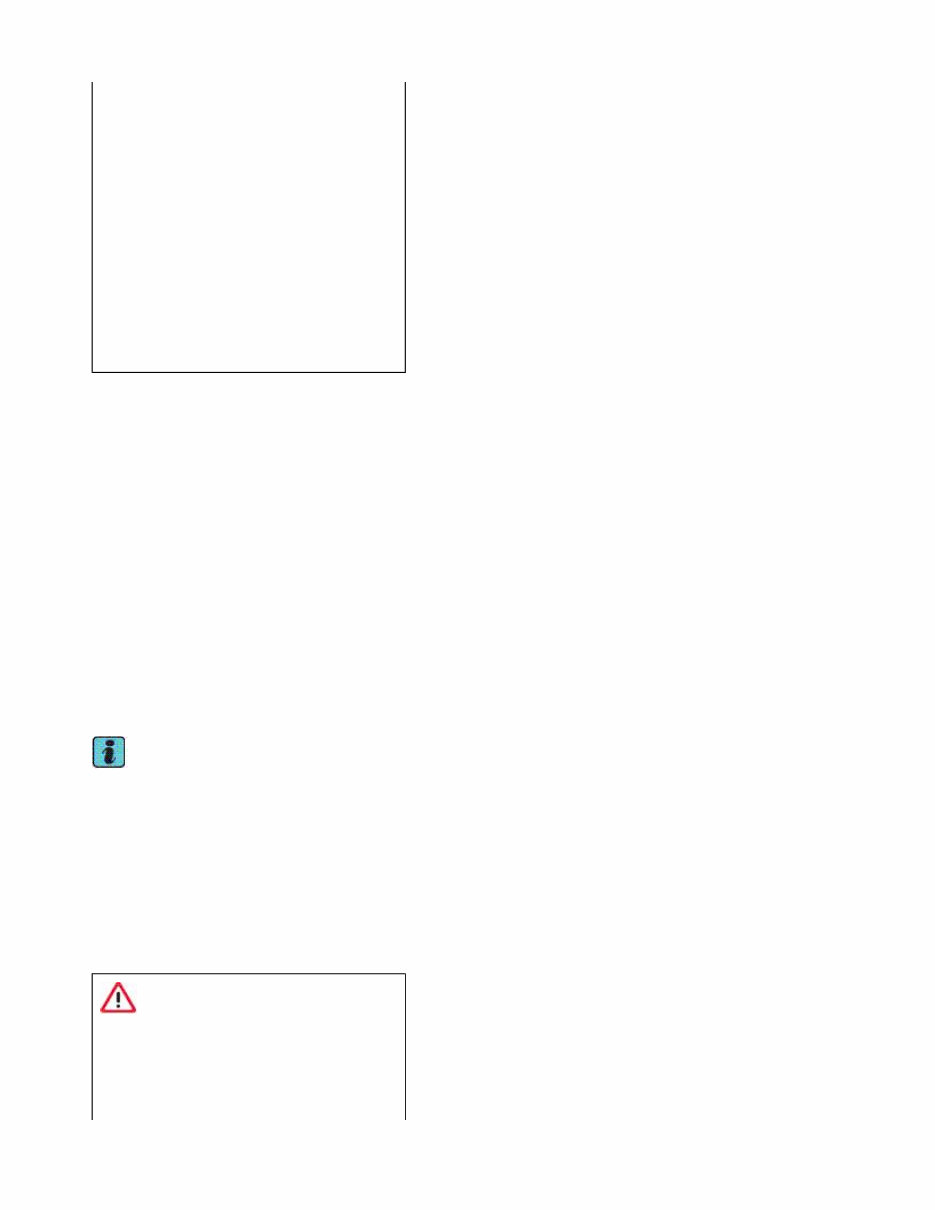 2011-2015 Audi A1 Service & Repair Manual preview img 4