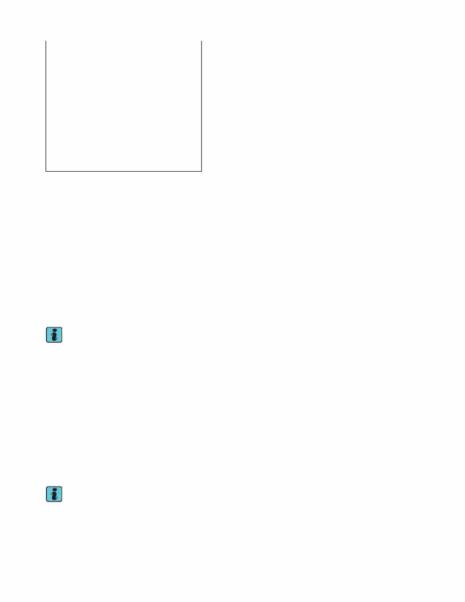 2011-2015 Audi A1 Service & Repair Manual preview img 5