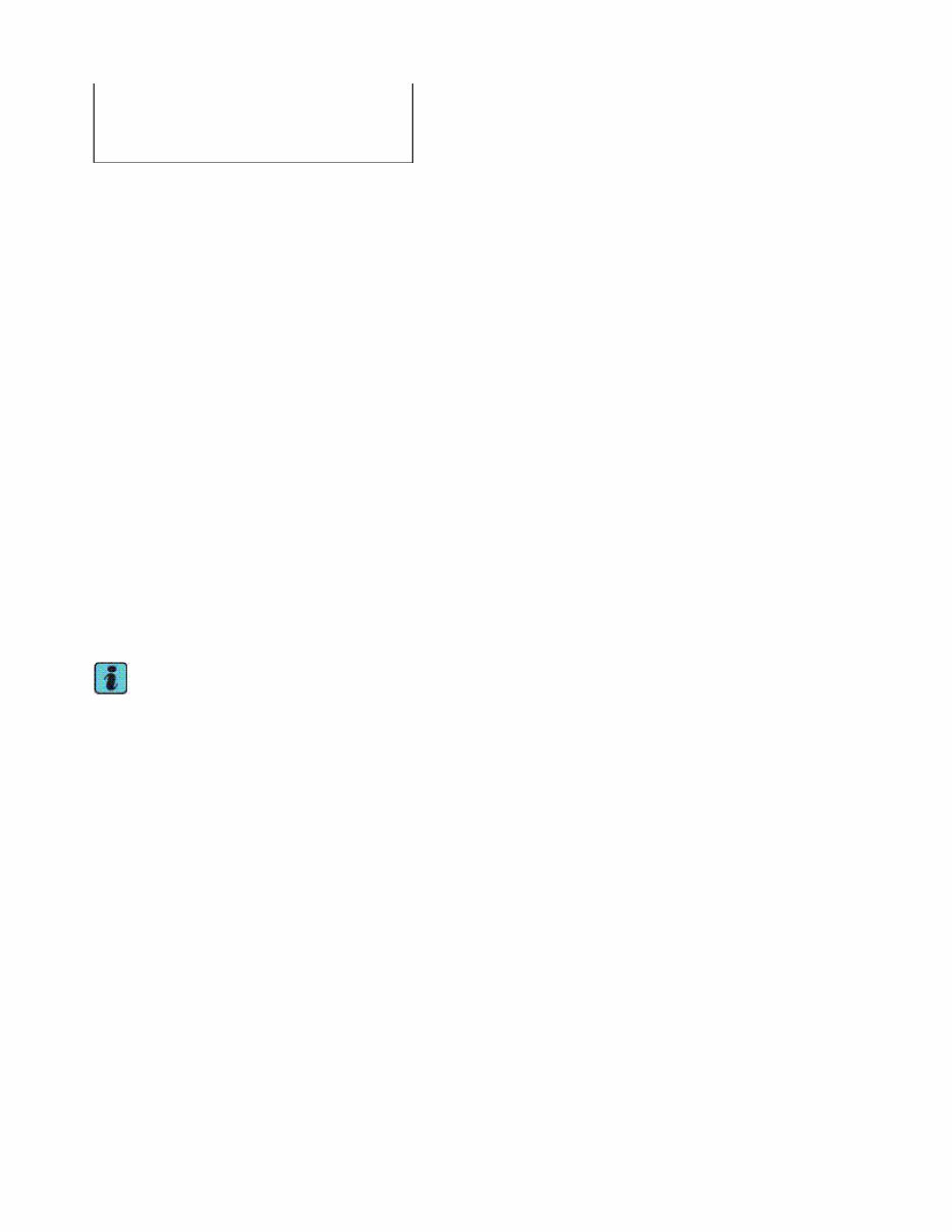 2011-2015 Audi A1 Service & Repair Manual preview img 9