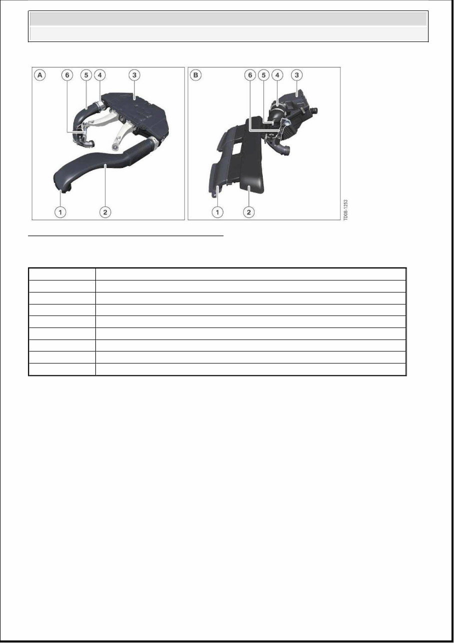 2007-2010 BMW X5 SUV Service & Repair Manual preview img 4