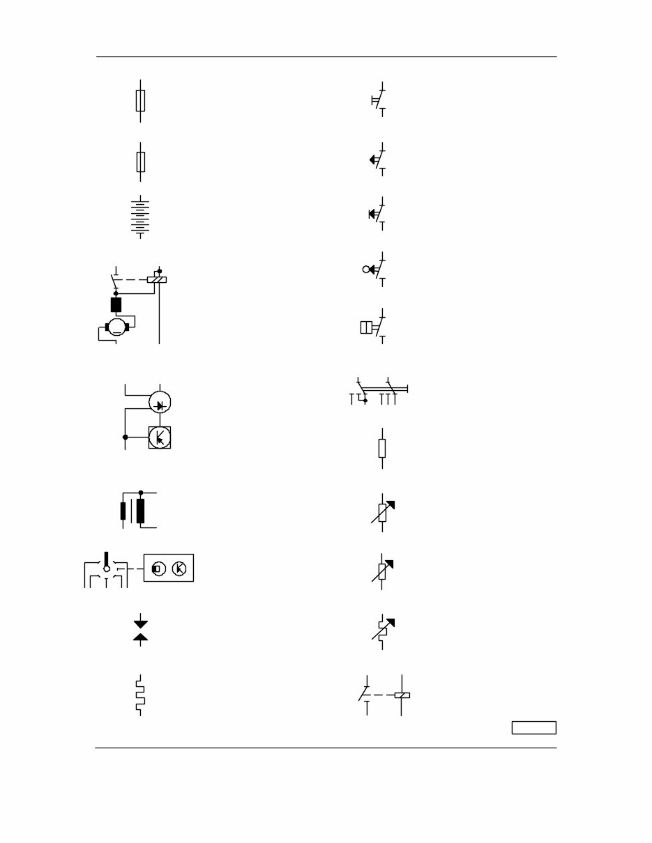 1995-1997 Volkswagen Passat Service & Repair Manual preview img 4