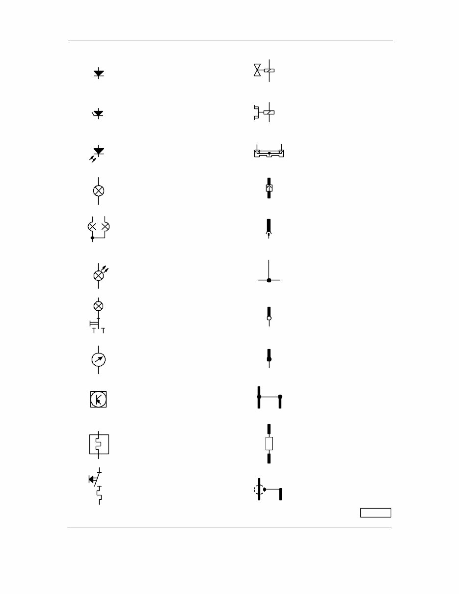 1995-1997 Volkswagen Passat Service & Repair Manual preview img 5