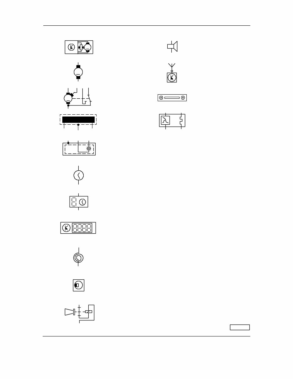 1995-1997 Volkswagen Passat Service & Repair Manual preview img 6