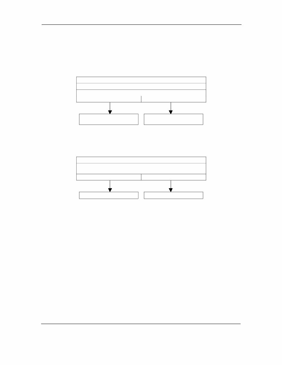 1995-1997 Volkswagen Passat Service & Repair Manual preview img 7