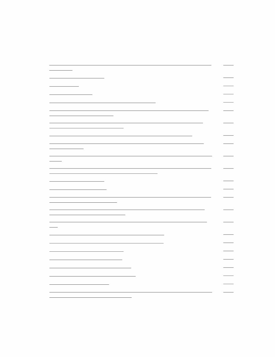 1995-1997 Volkswagen Passat Service & Repair Manual preview img 8