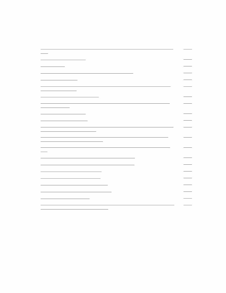 1995-1997 Volkswagen Passat Service & Repair Manual preview img 9