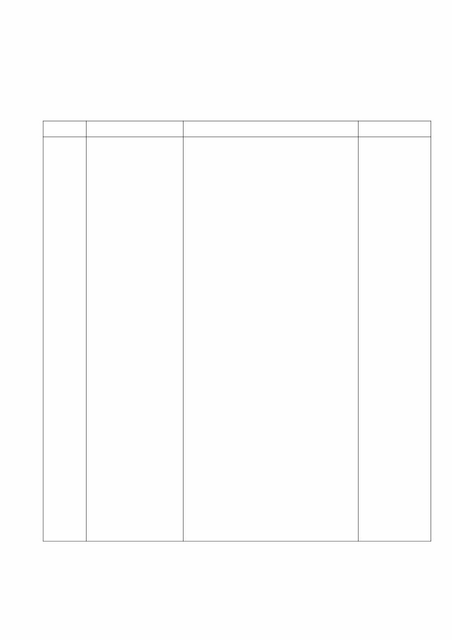 IVECO Truck LORRY WAGON EUROCARGO TECTOR 6 7 8 9 10 11 12 13 14 15 16 17 18 19 20 21 22 23 24 25 26 ton se preview img 5