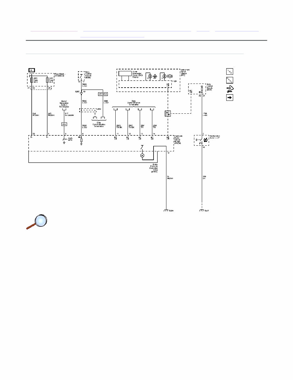 2008 Saturn Vue Service & Repair Manual preview img 2