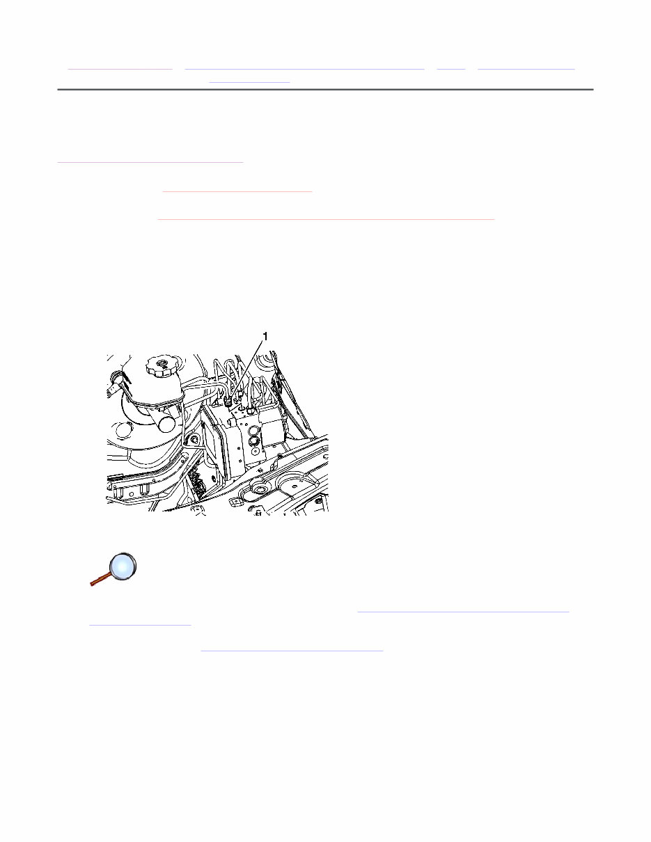 2008 Saturn Vue Service & Repair Manual preview img 7