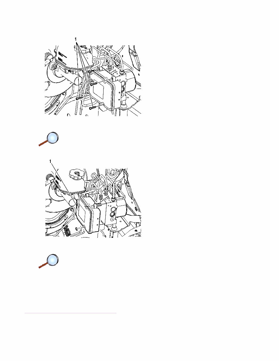 2008 Saturn Vue Service & Repair Manual preview img 8