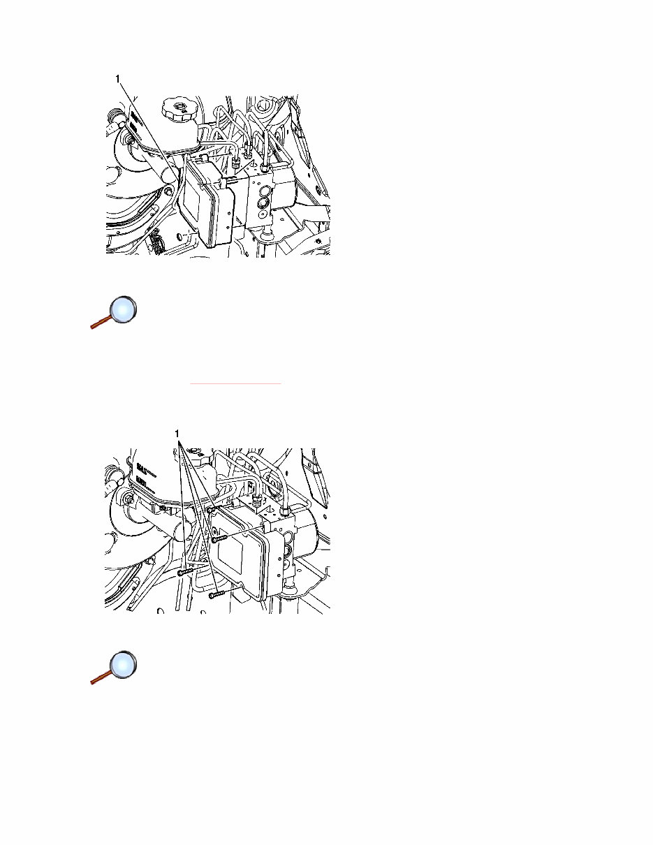 2008 Saturn Vue Service & Repair Manual preview img 9