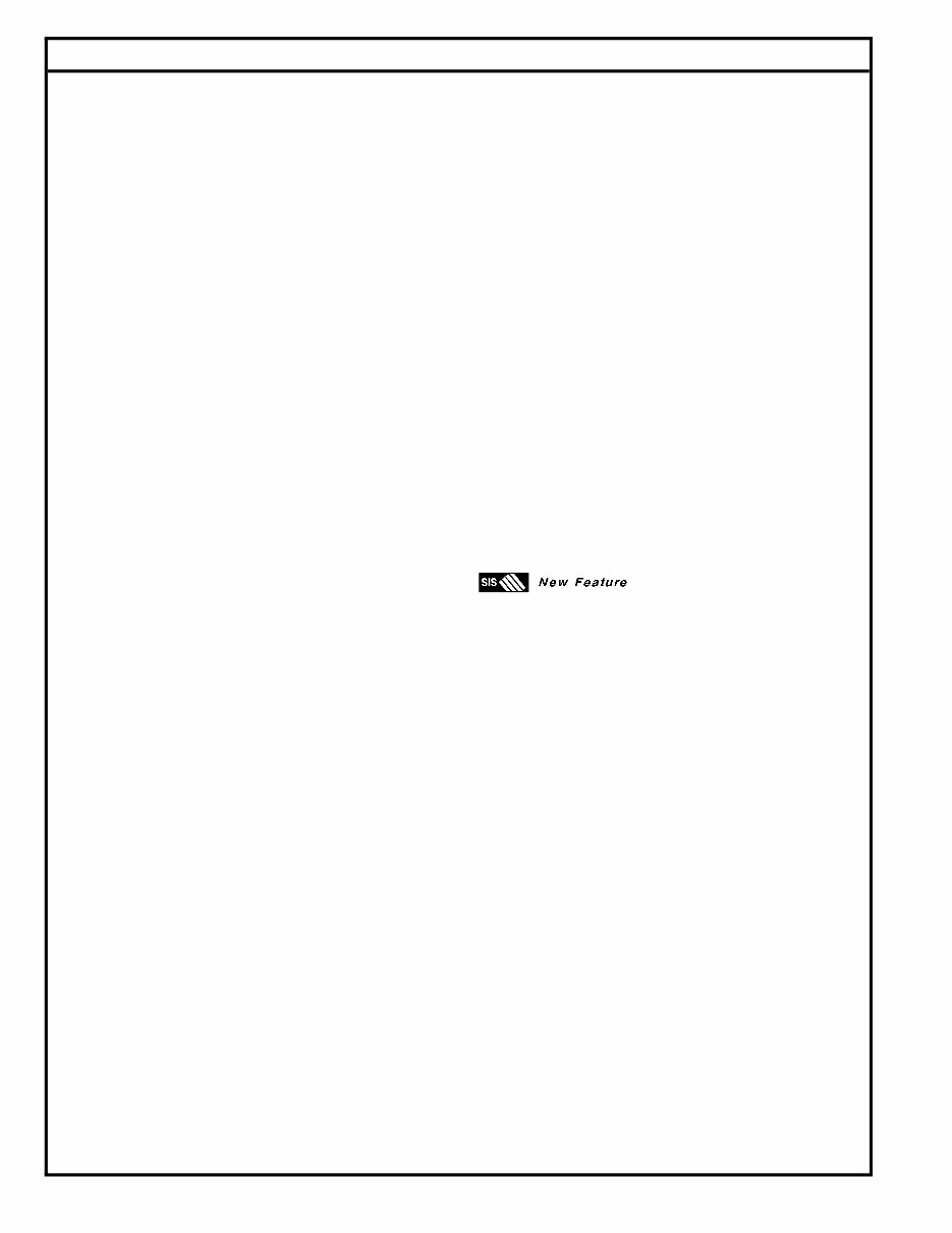 Parts Manual BACKHOE Loader 416C CATERPILLAR preview img 10