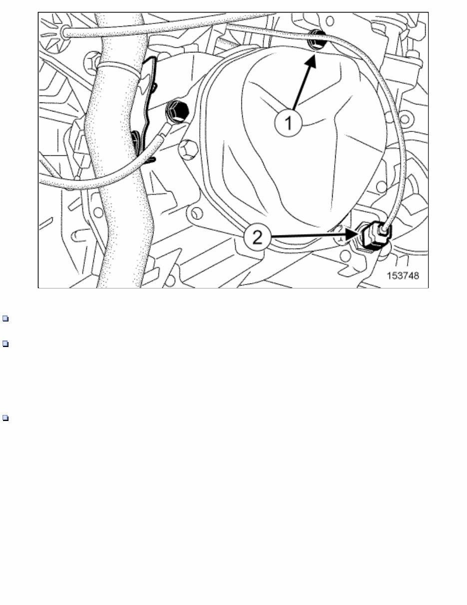 2016 Dacia Sandero Service and Repair Manual preview img 3