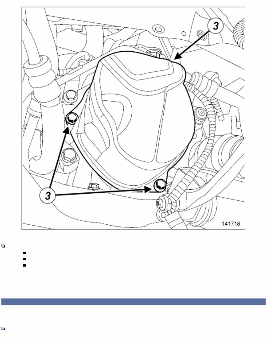 2016 Dacia Sandero Service and Repair Manual preview img 4