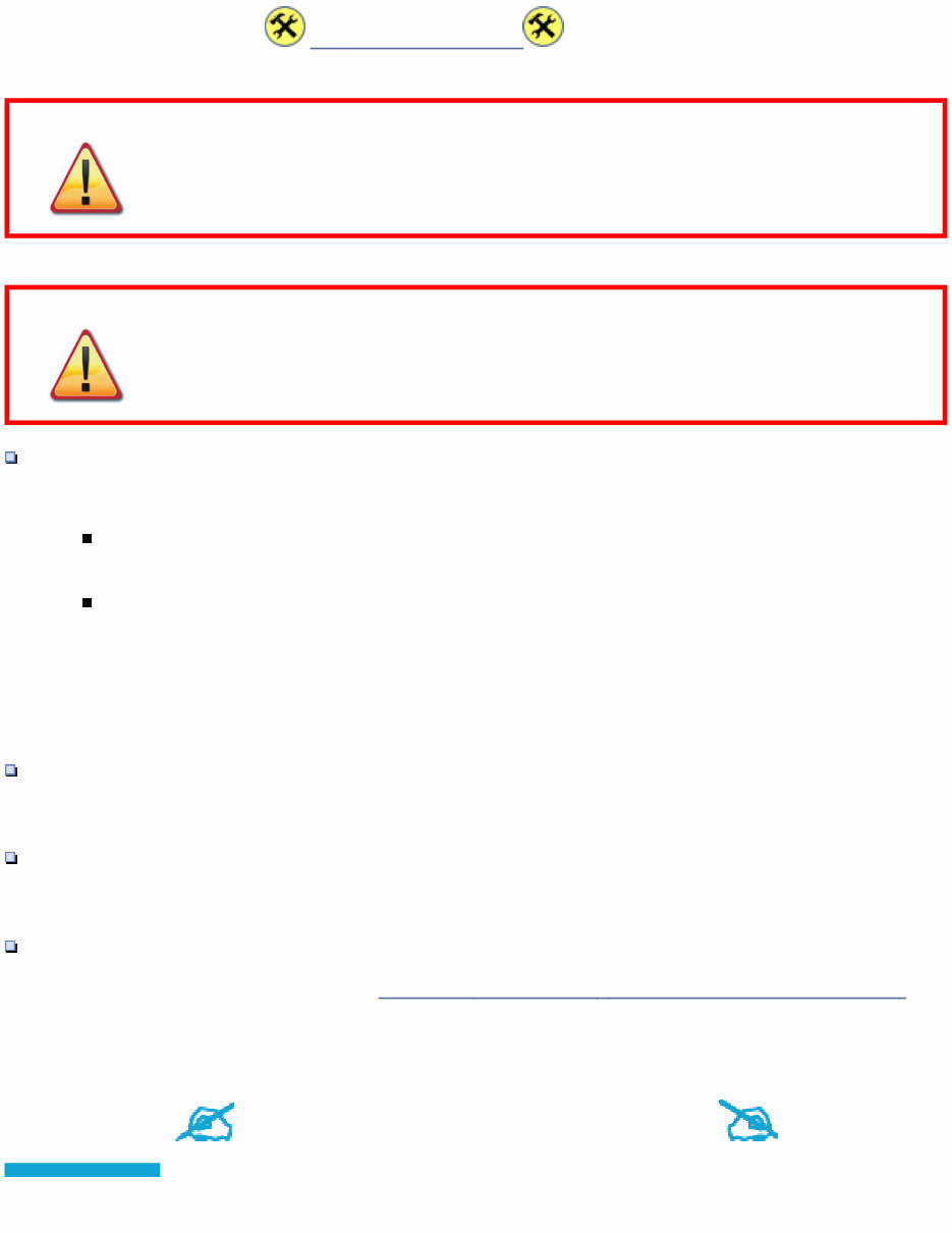 2016 Dacia Sandero Service and Repair Manual preview img 5
