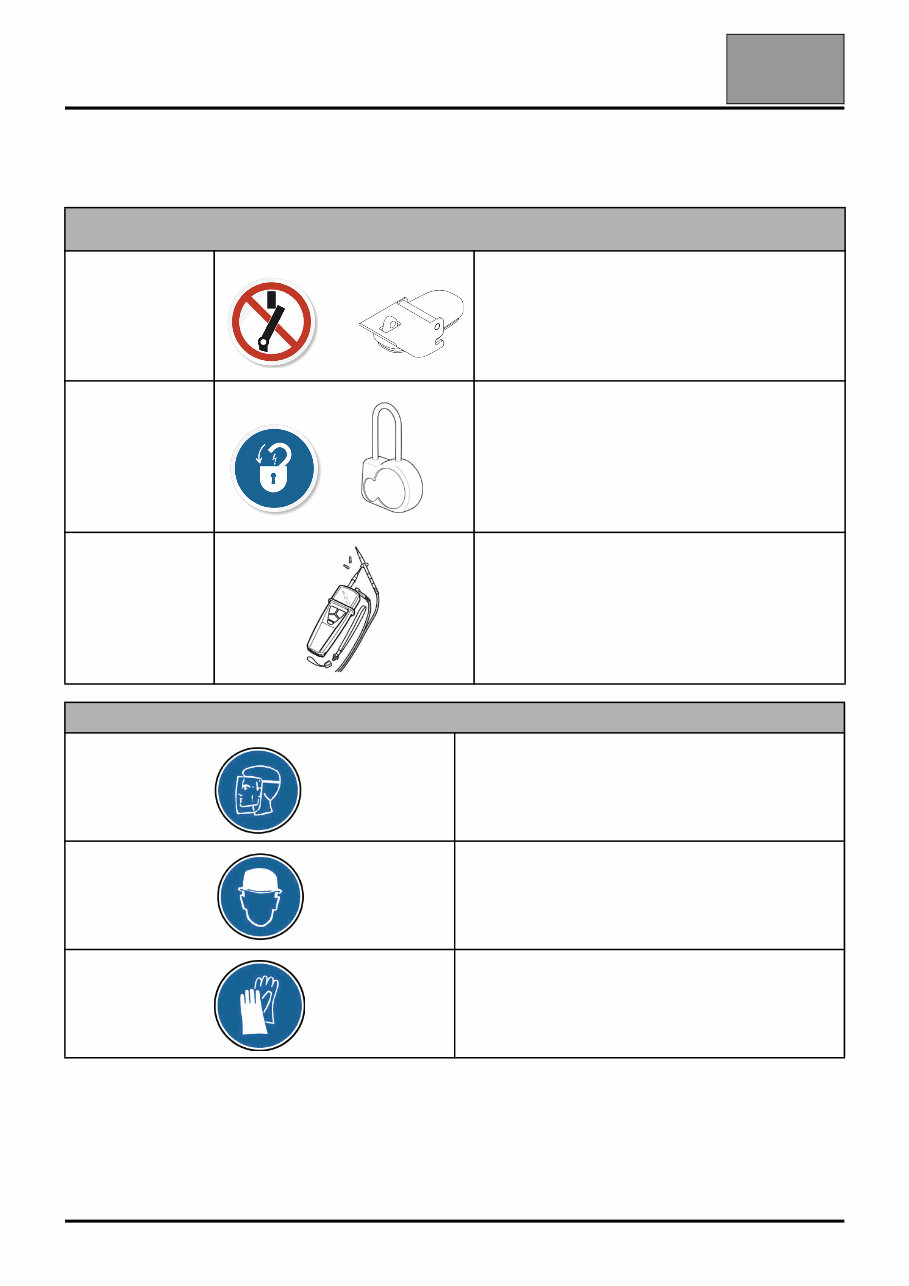 2016 Renault Zoe Service and Repair Manual preview img 10