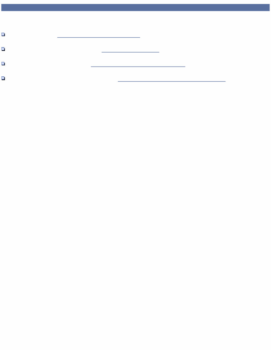 2016 Renault Zoe Service and Repair Manual preview img 3