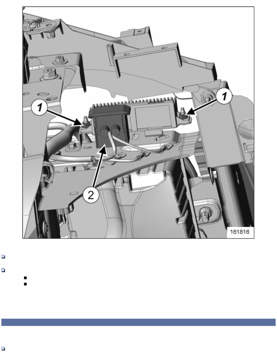 2016 Renault Zoe Service and Repair Manual preview img 4