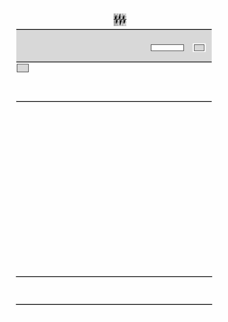 2016 Renault Zoe Service and Repair Manual preview img 6