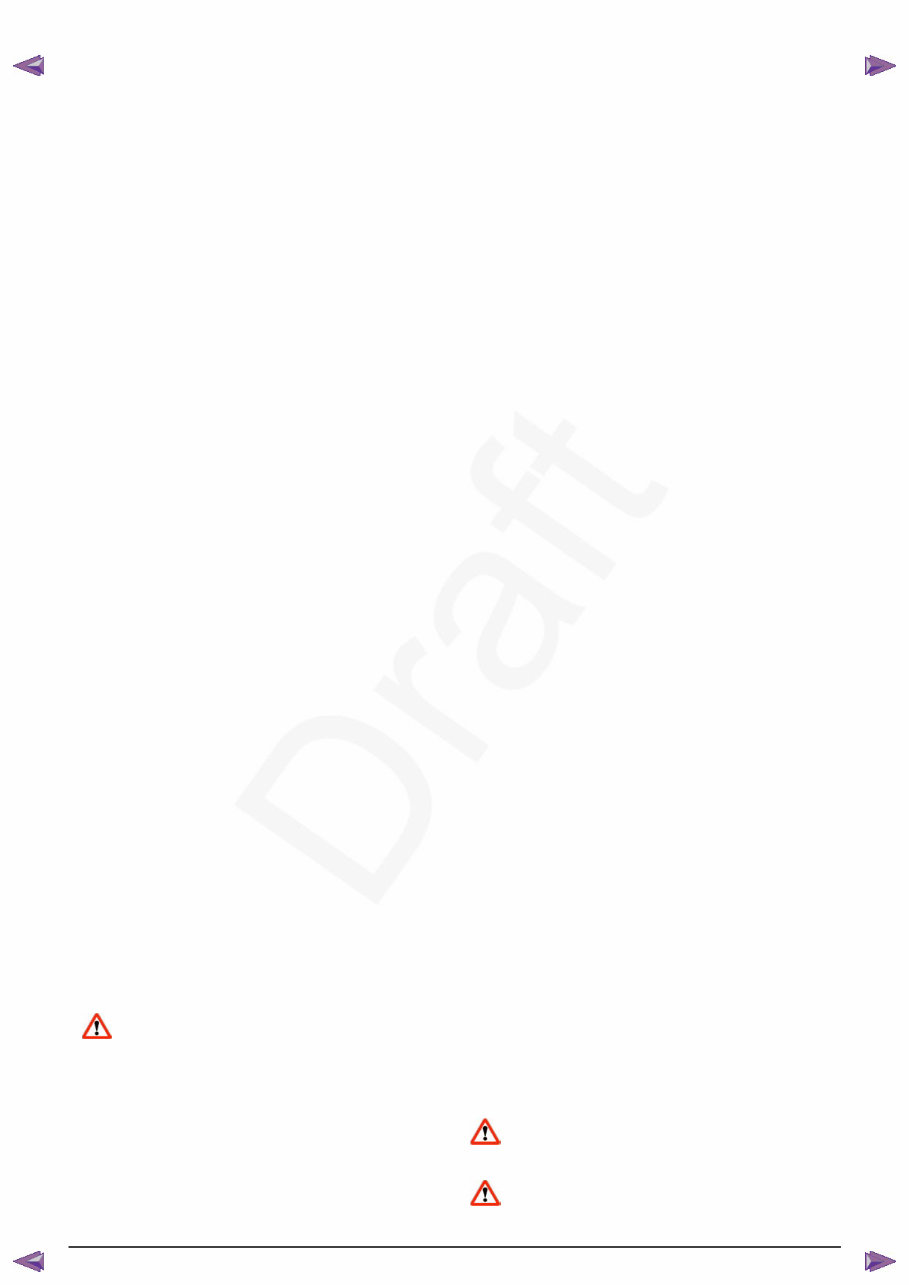 2011 Ford Ranger (T6) Service & Repair Manual preview img 5