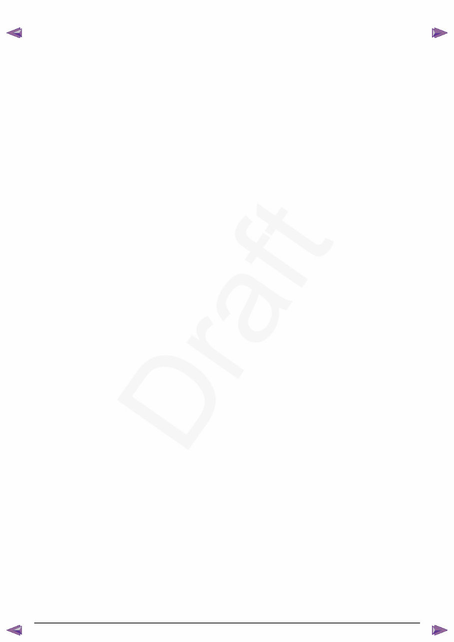 2011 Ford Ranger (T6) Service & Repair Manual preview img 7