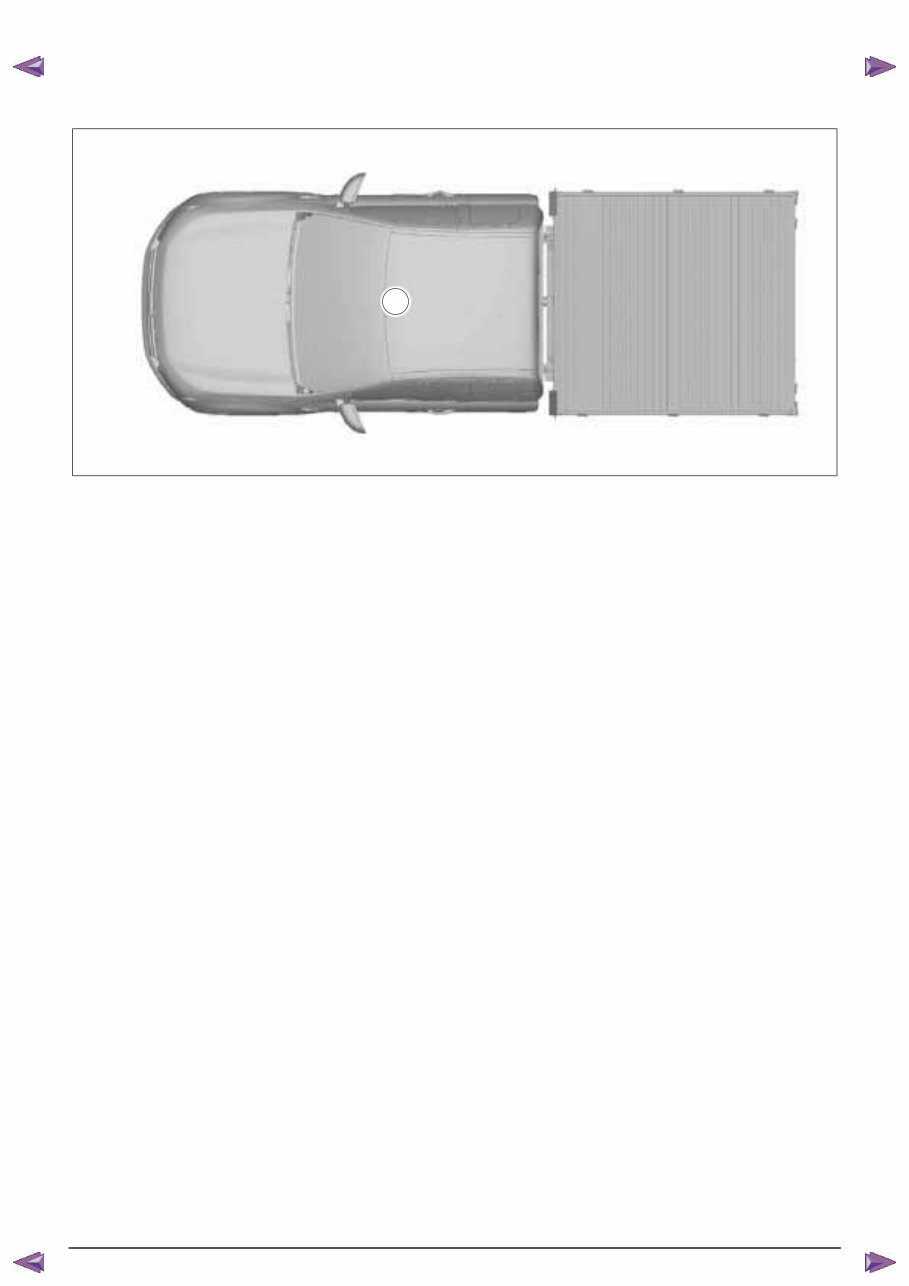 2011 Ford Ranger (T6) Service & Repair Manual preview img 9
