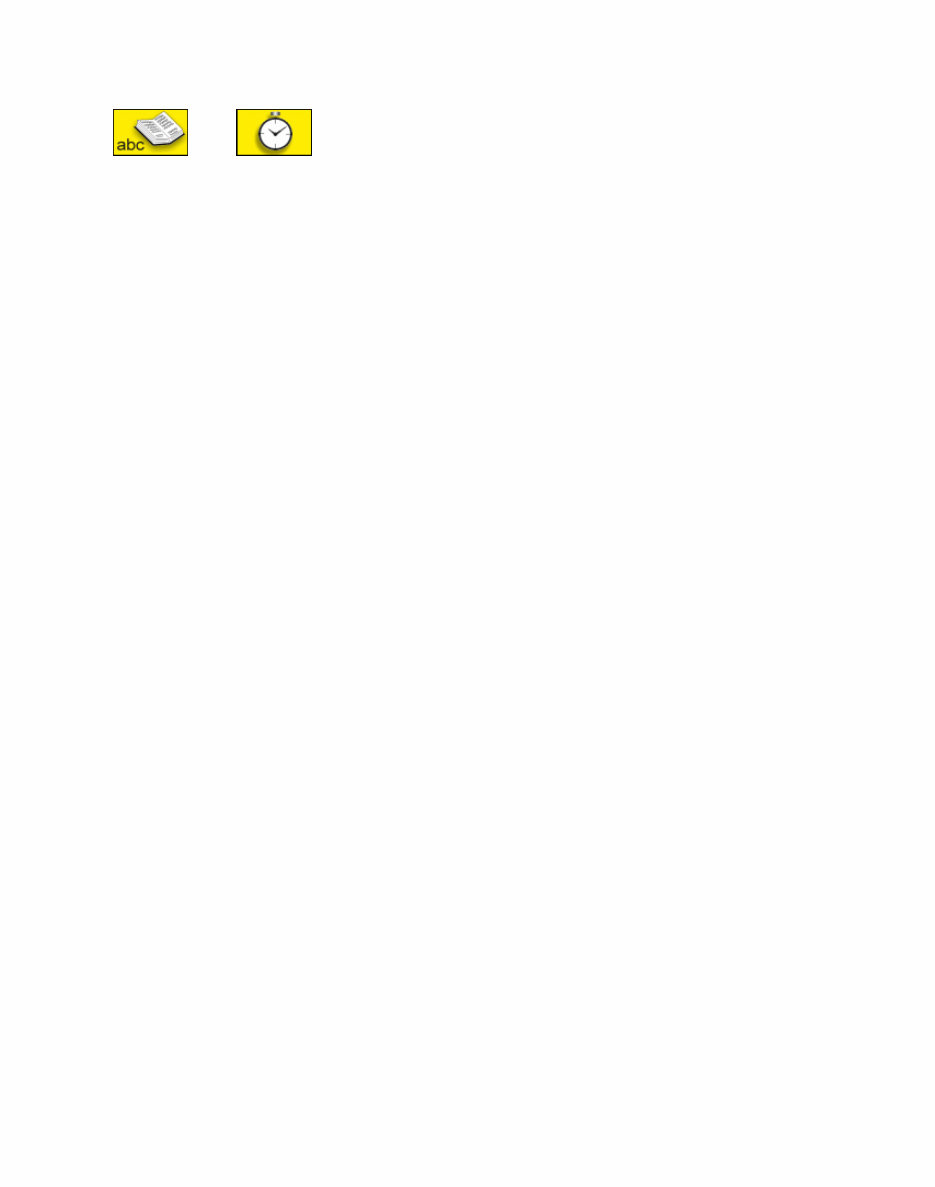 2004-2009 Ferrari F430 Spider Service & Repair Manual preview img 2
