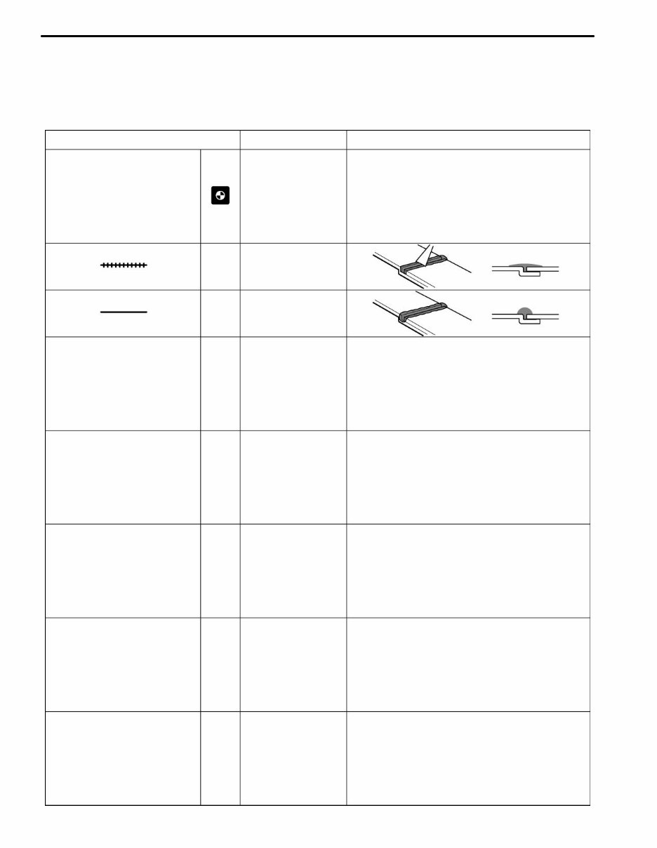 2005-2007 Scion xB Service & Repair Manual preview img 4