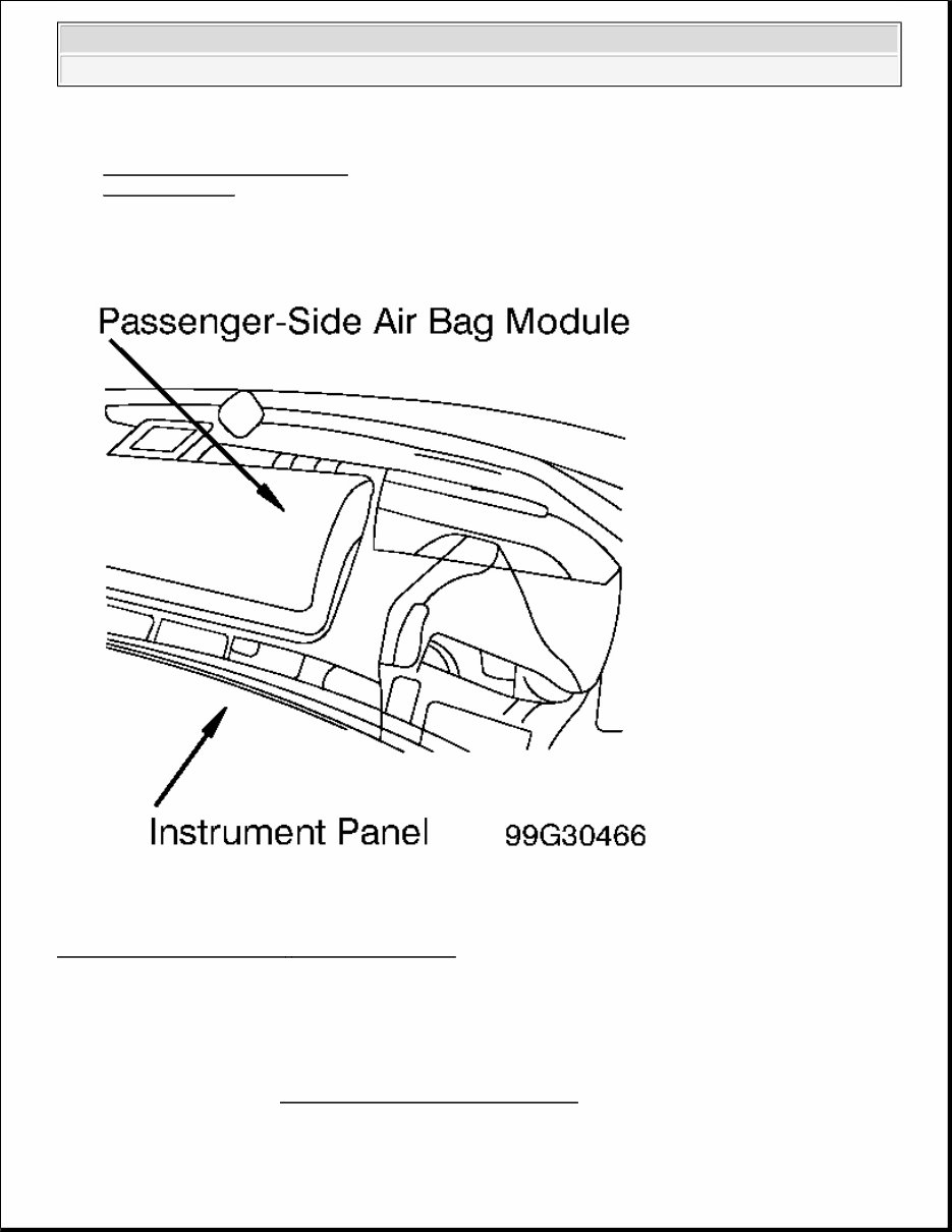 2002-2006 Mercedes-Benz E Class Service & Repair Manual preview img 10