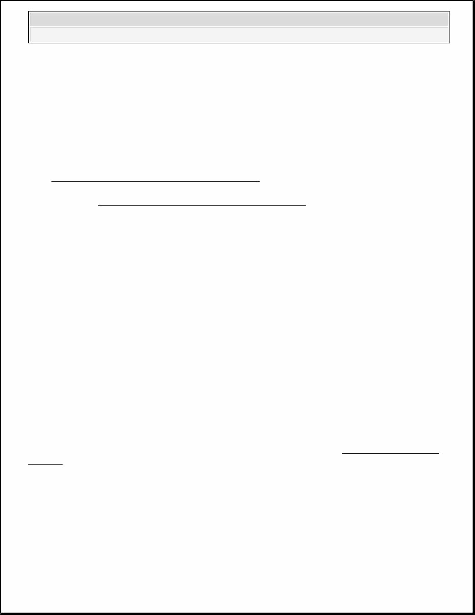 2002-2006 Mercedes-Benz E Class Service & Repair Manual preview img 2