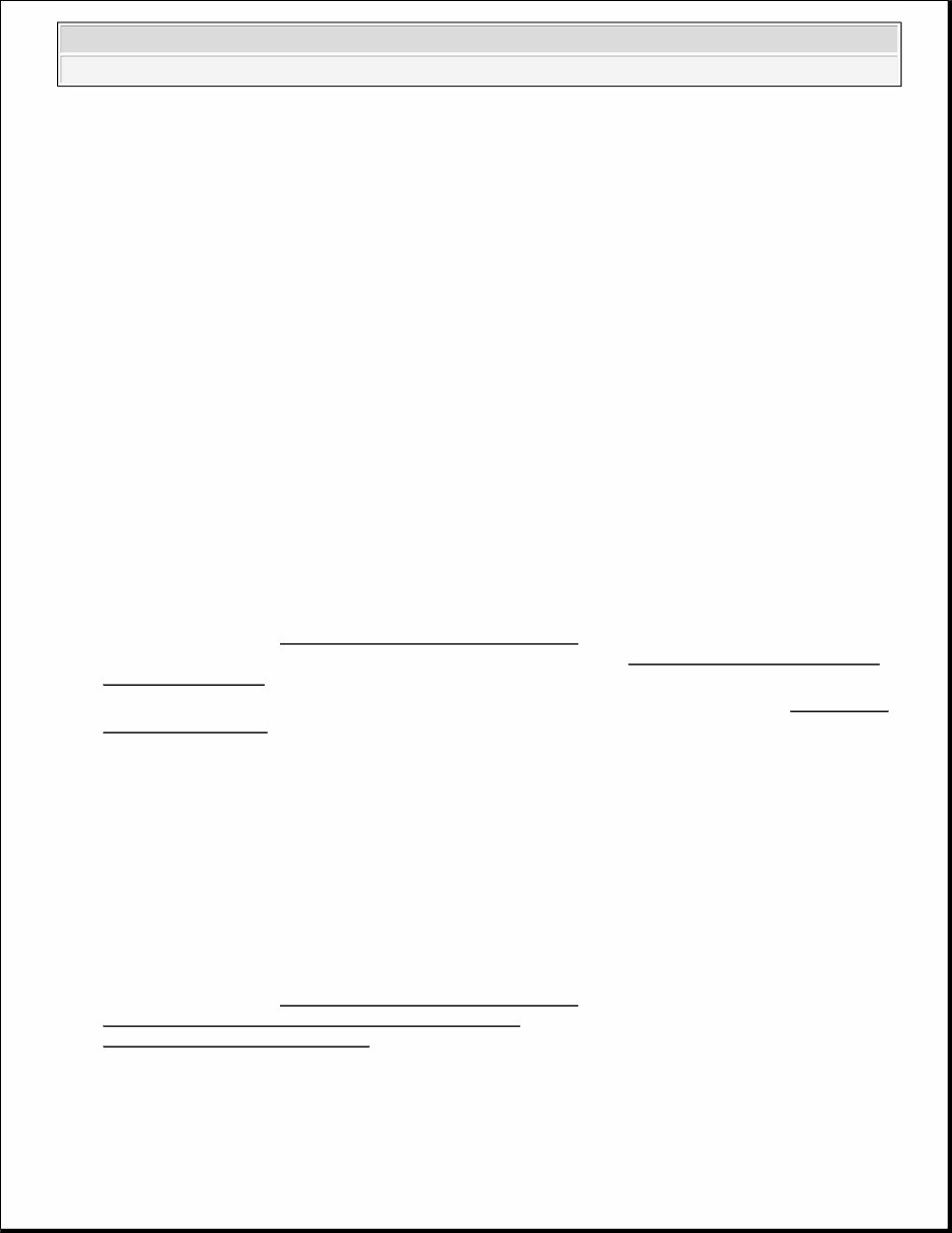 2002-2006 Mercedes-Benz E Class Service & Repair Manual preview img 3