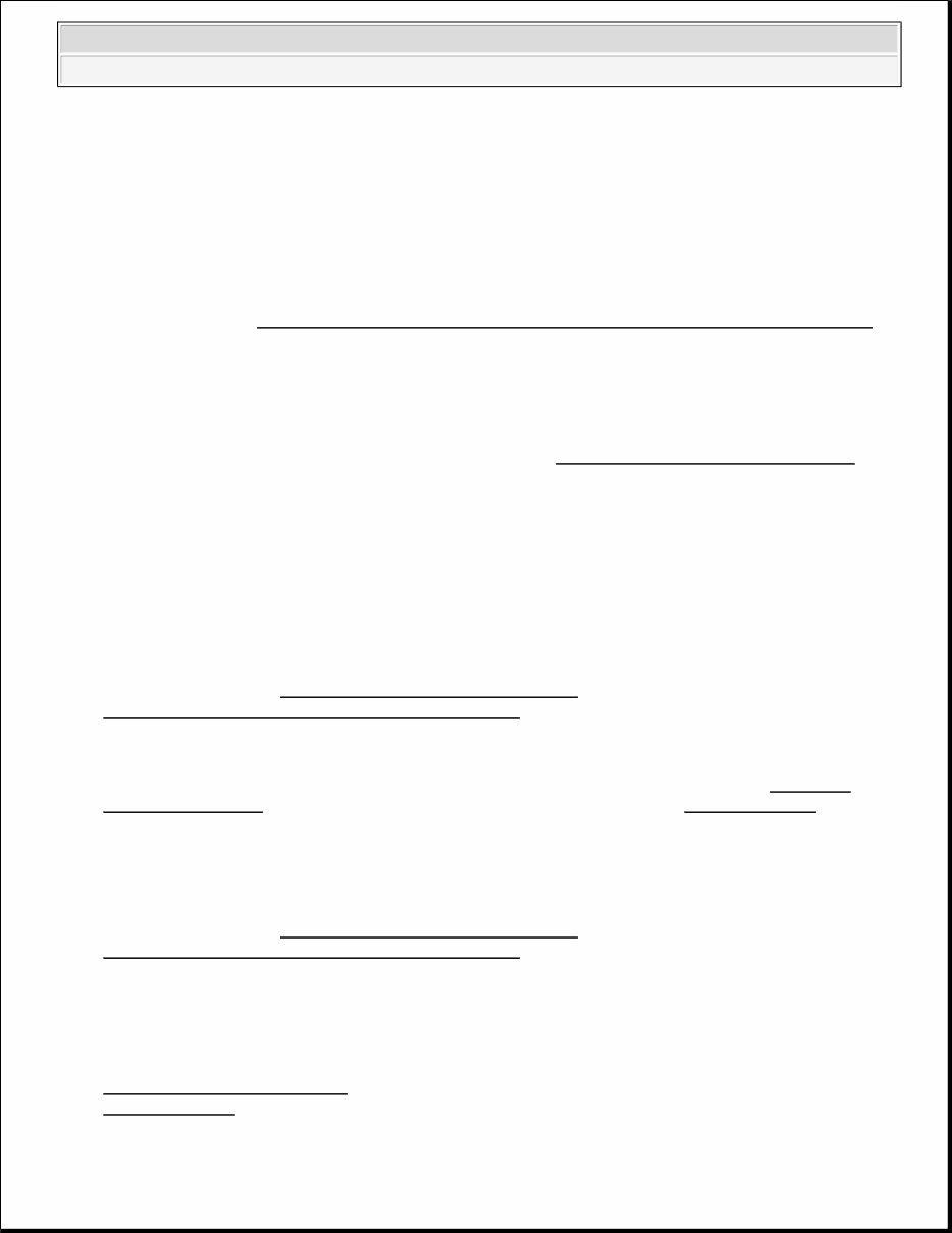 2002-2006 Mercedes-Benz E Class Service & Repair Manual preview img 4