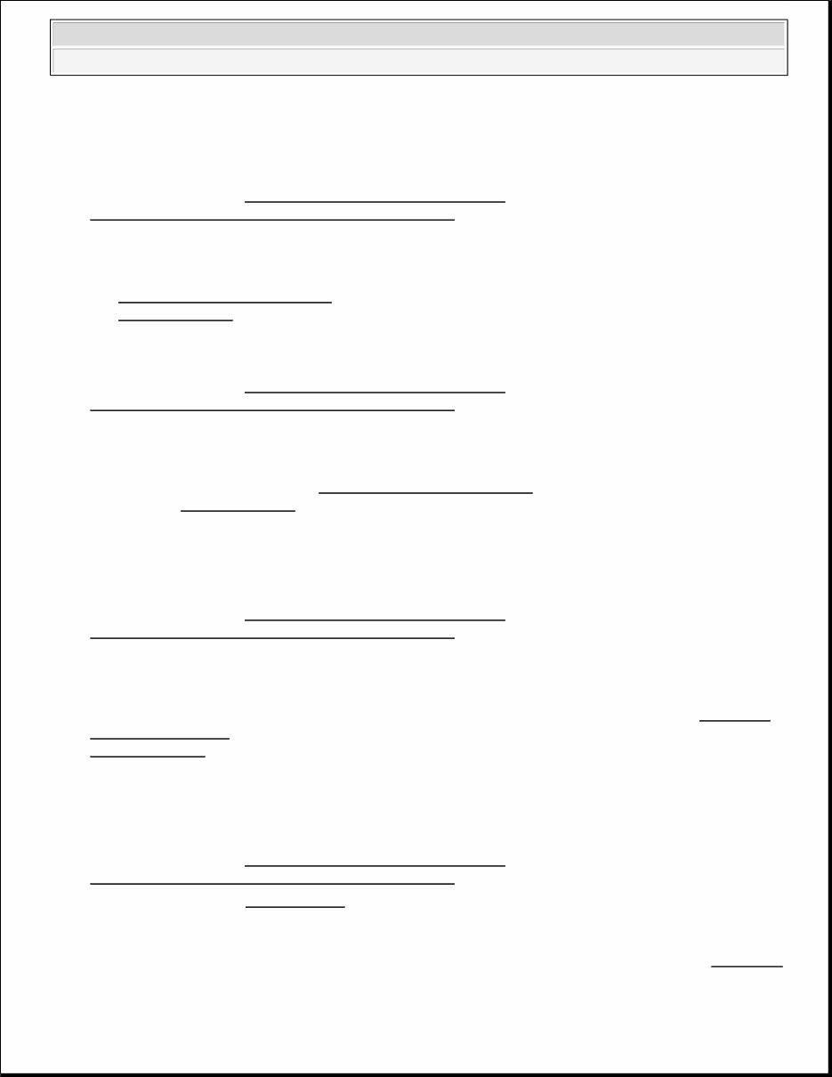 2002-2006 Mercedes-Benz E Class Service & Repair Manual preview img 5