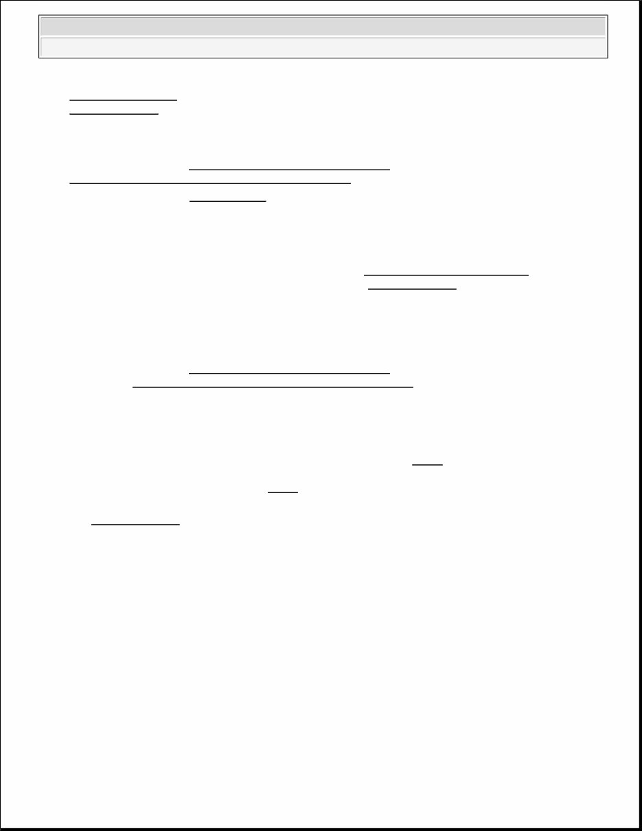 2002-2006 Mercedes-Benz E Class Service & Repair Manual preview img 6