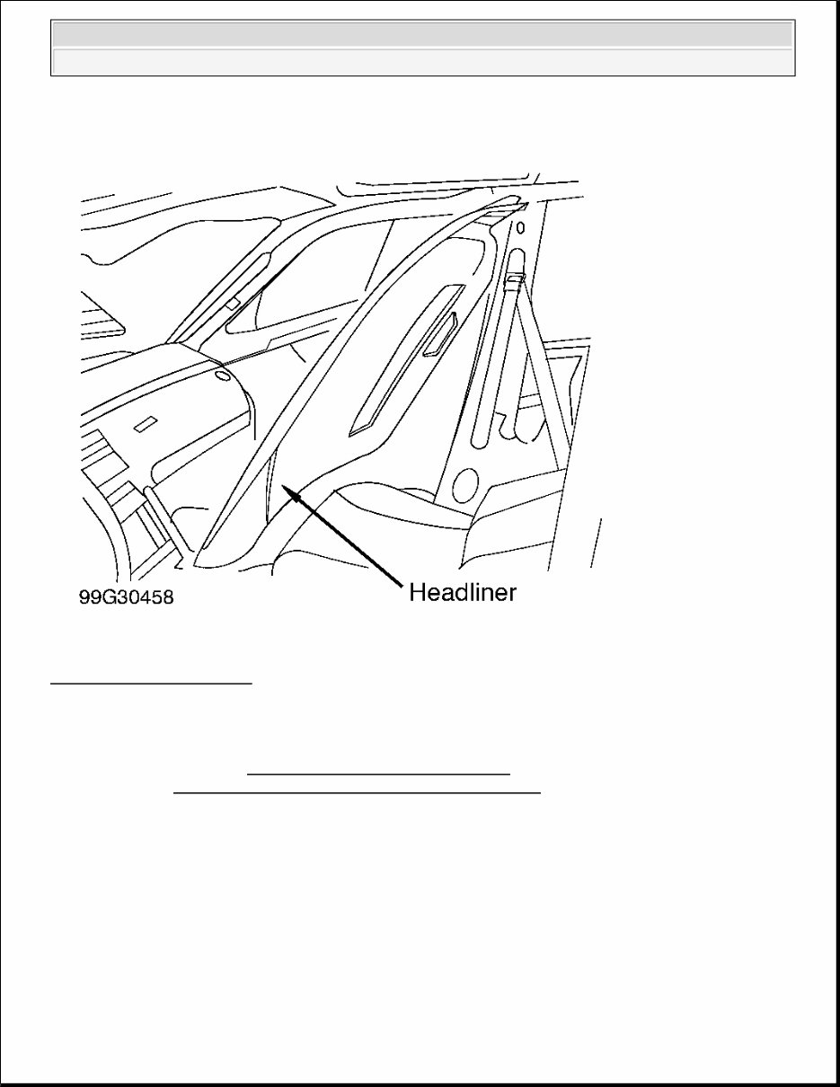2002-2006 Mercedes-Benz E Class Service & Repair Manual preview img 8