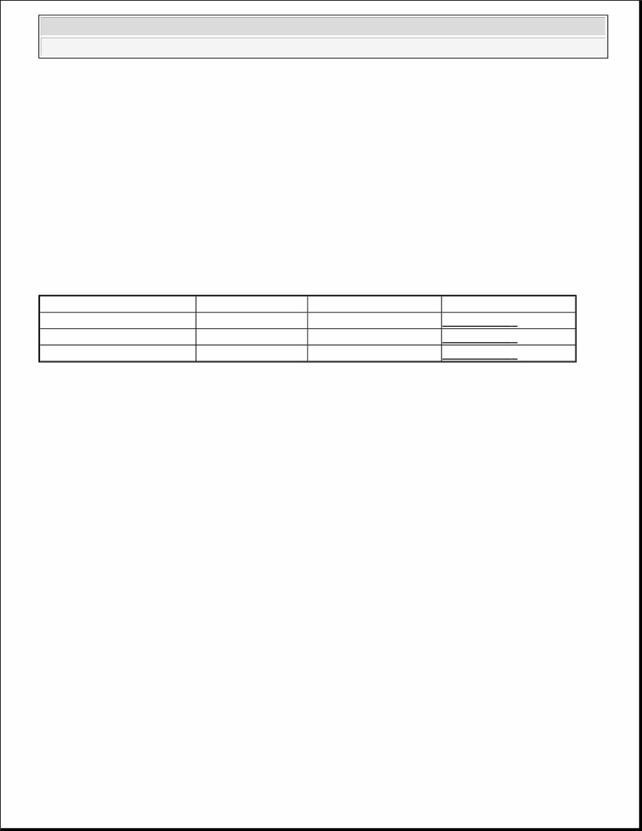 1999 Volkswagen New Beetle Service & Repair Manual preview img 2