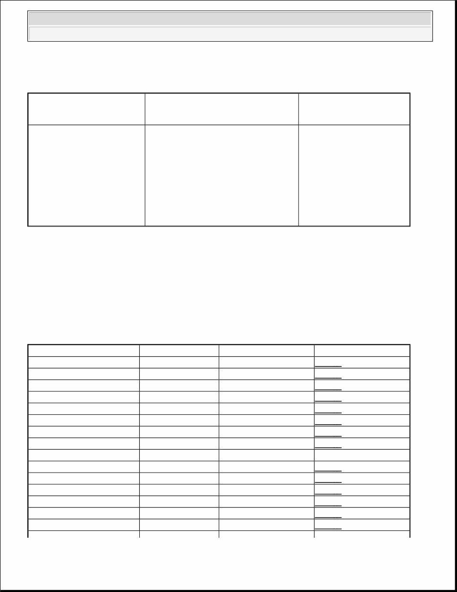 1999 Volkswagen New Beetle Service & Repair Manual preview img 3