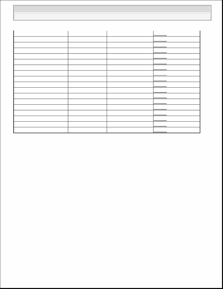 1999 Volkswagen New Beetle Service & Repair Manual preview img 4