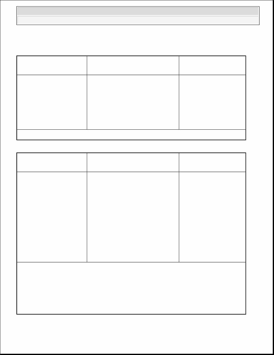 1999 Volkswagen New Beetle Service & Repair Manual preview img 5