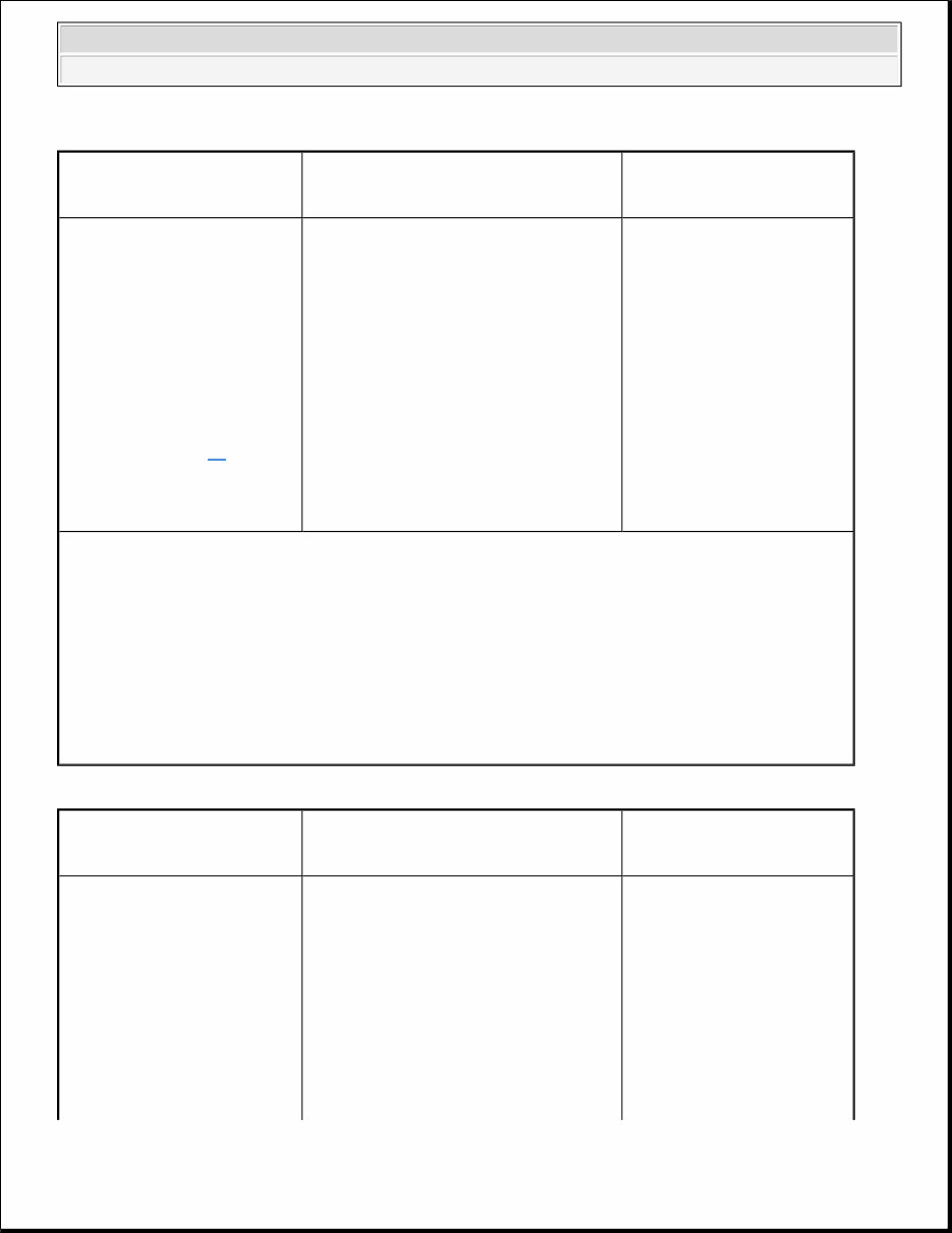 1999 Volkswagen New Beetle Service & Repair Manual preview img 6