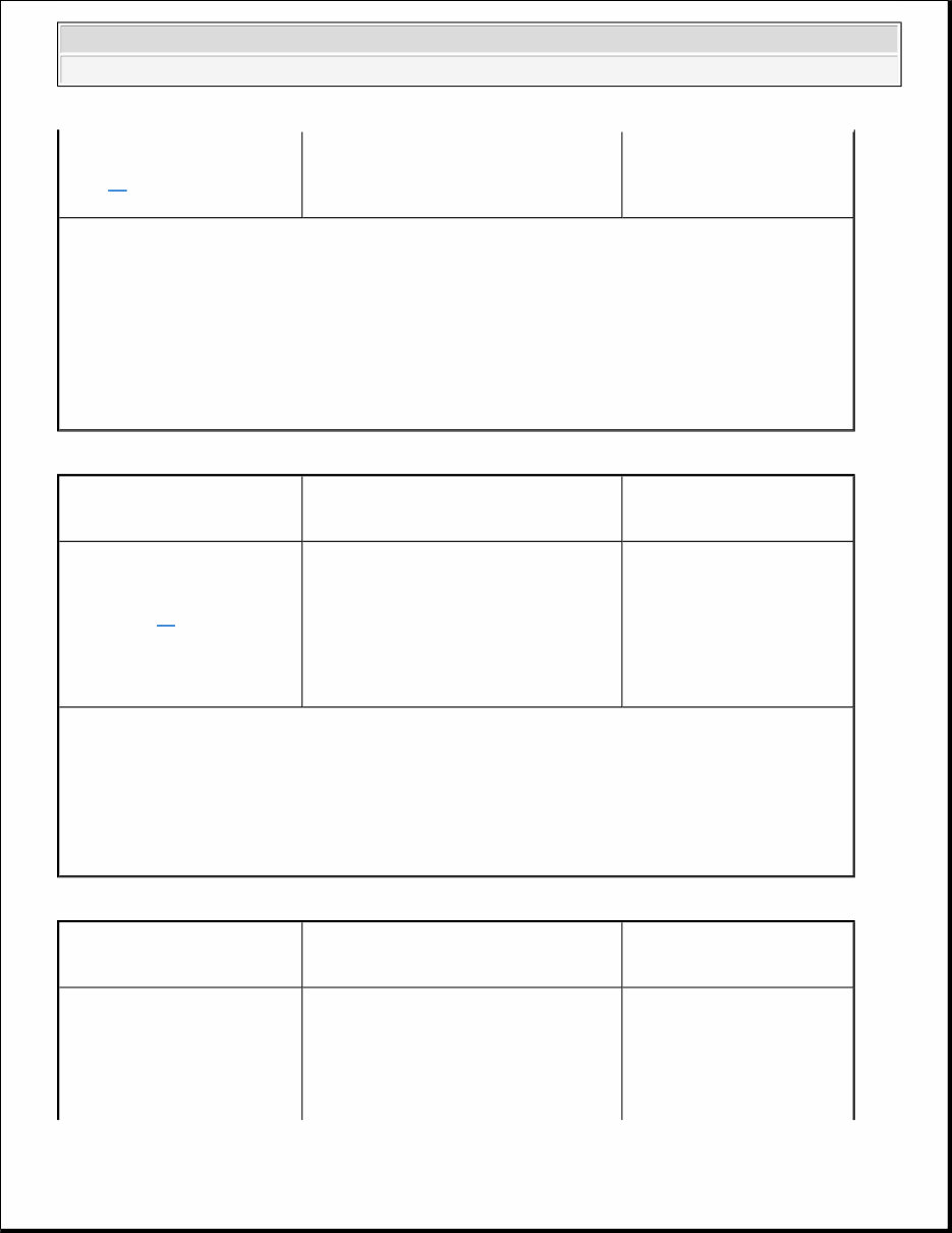 1999 Volkswagen New Beetle Service & Repair Manual preview img 7