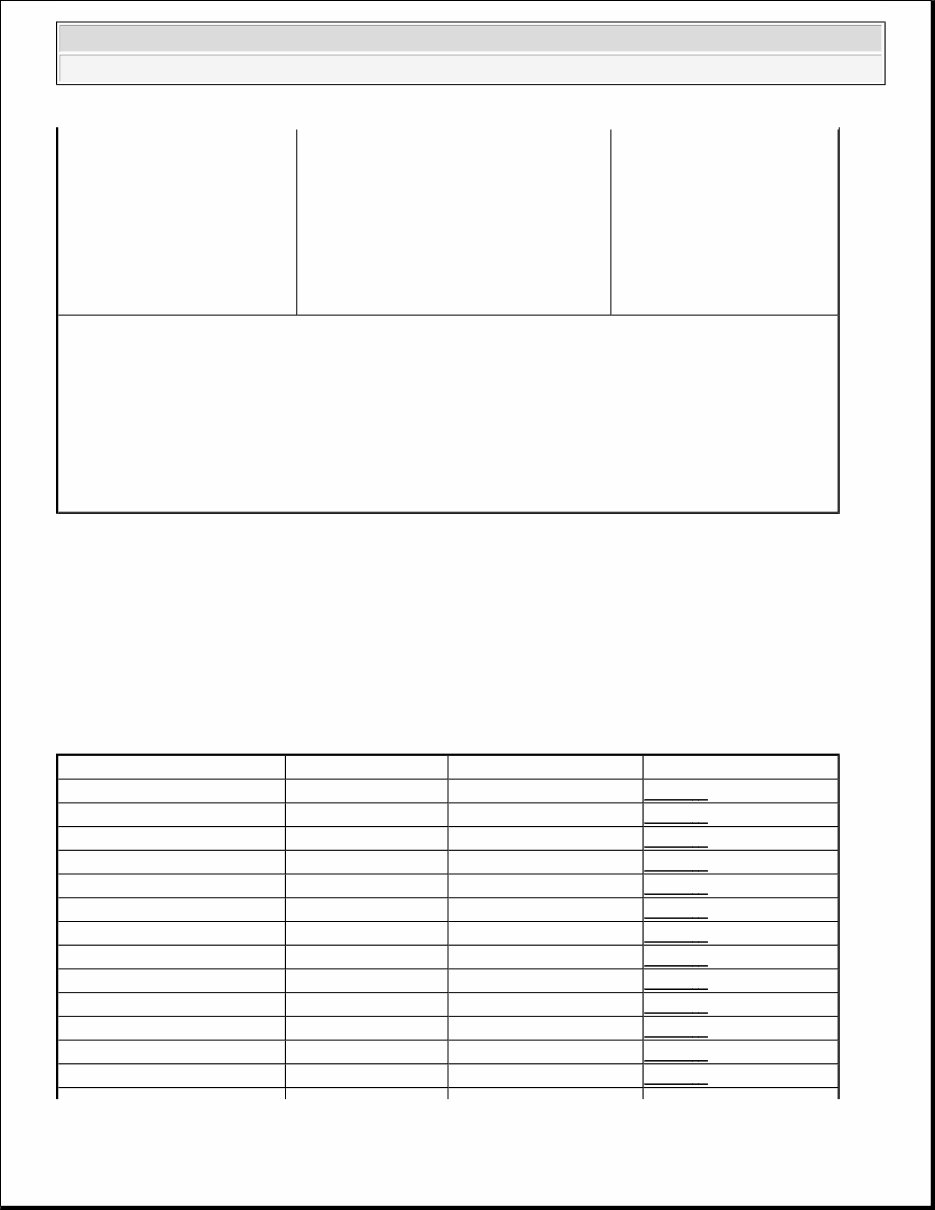 1999 Volkswagen New Beetle Service & Repair Manual preview img 8