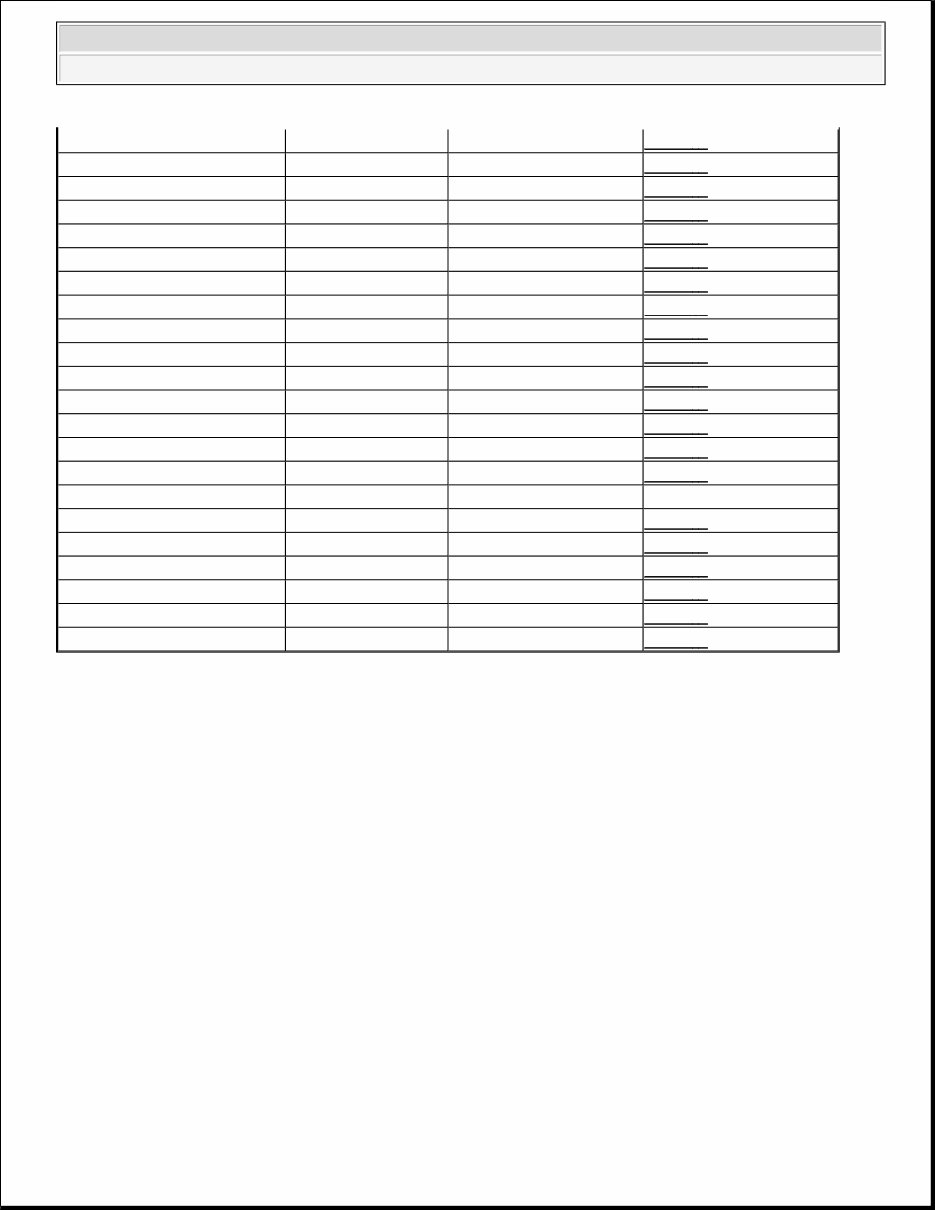 1999 Volkswagen New Beetle Service & Repair Manual preview img 9