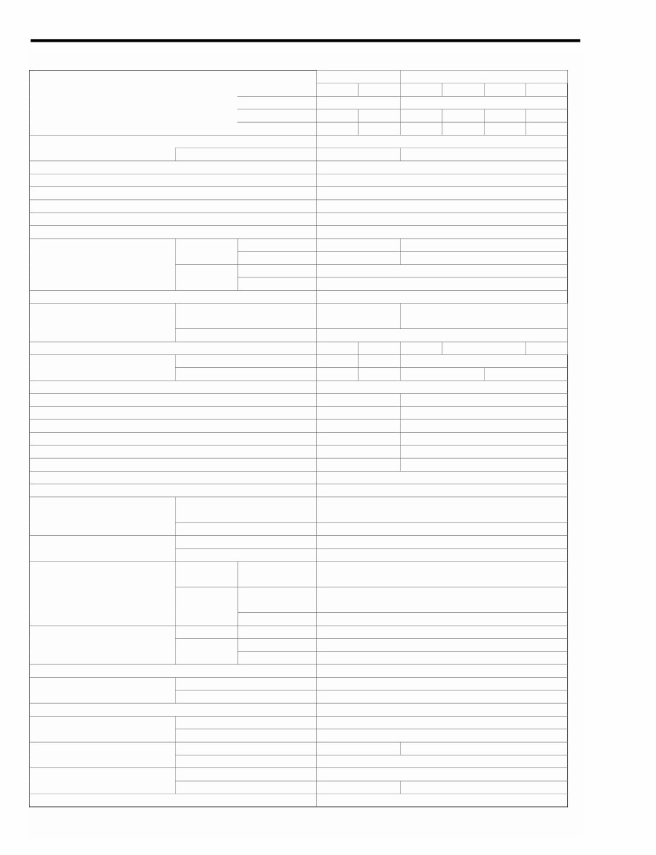 2004-2010 Daihatsu Sirion Service & Repair Manual preview img 4