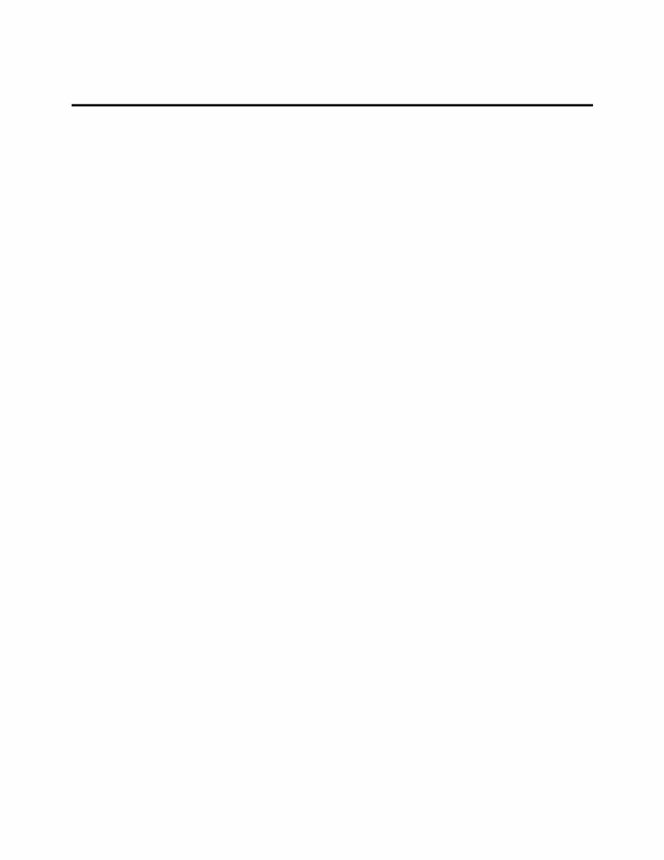 1997 Mazda B-Series Service & Repair Manual preview img 7