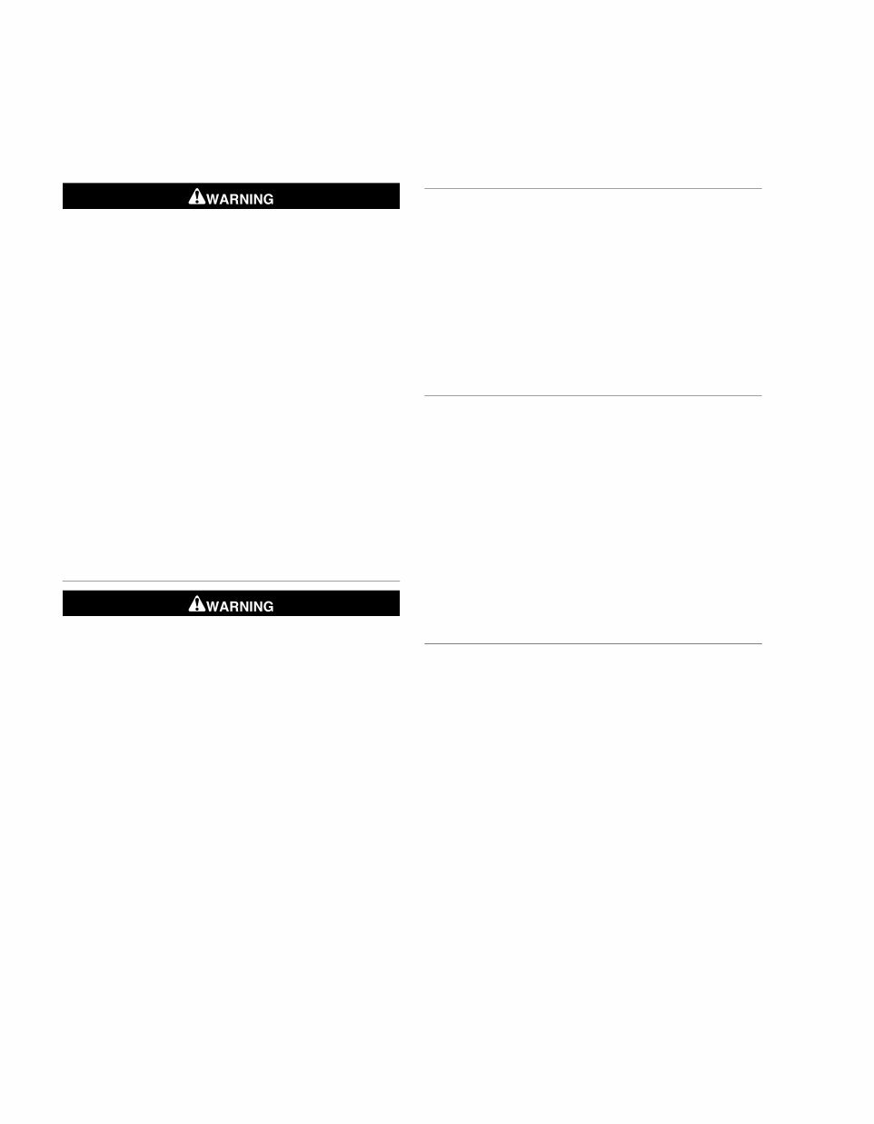 2012-2016 HD Dyna Street Bob FXDB Service & Repair Manual preview img 2