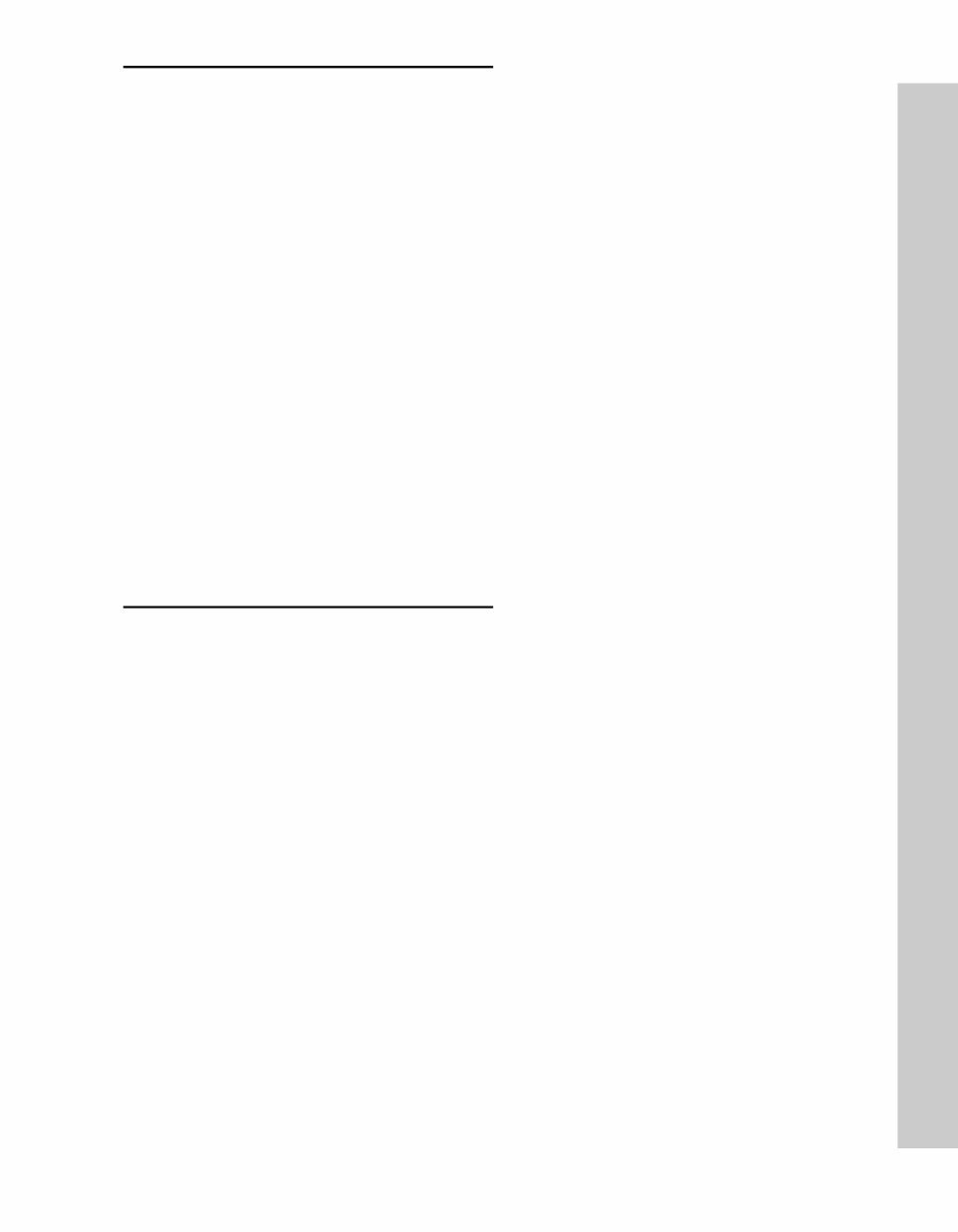 2012-2016 HD Dyna Street Bob FXDB Service & Repair Manual preview img 3