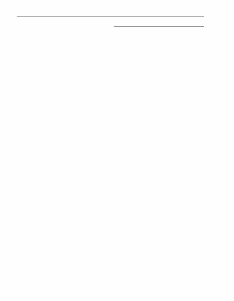 2012-2016 HD Dyna Street Bob FXDB Service & Repair Manual preview img 4