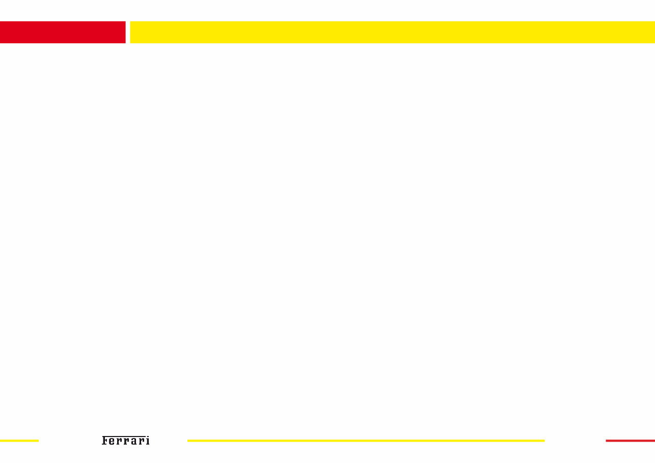 2009-2015 Ferrari 458 Italia Service & Repair Manual preview img 10